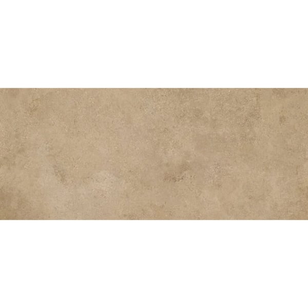 Πλακάκι Miro Amber 60x120 cm